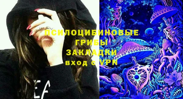 дживик Бугульма